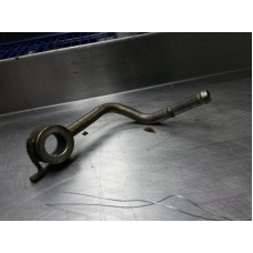 109V138 Turbo Cooler Lines For 07-12 Mazda CX-7  2.3